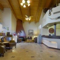 Days Hotel Mesa Country Club Zewnętrze zdjęcie